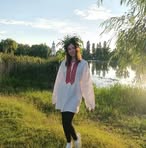 Tegan Long - Facebook