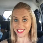 Tegan Long - @redefining.beauty.rf - Instagram
