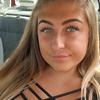 Tegan Long - @tegan.long699 - TikTok