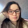 Tegan long - @tegan120603 - TikTok