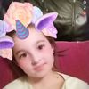 tegan long - @teganlong2801 - TikTok