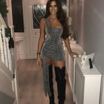 🧡TEGAN LONGMAN 🧡 - @tegan_longman_82 - Instagram