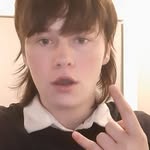 Tegan Longmuir - @tegan.longmuir - Instagram