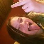 Tegan Longmuir - @longmuirtegan - Instagram