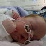 Tegan Longmuir - @teganlongmuir - Instagram
