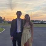 tegan - @tegan.longland - Instagram