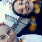 tegan - @tegan_longmuir - Instagram