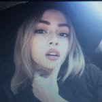 tegan - @tegan_longsterm - Instagram
