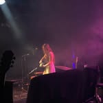 Tegan - @teganlongmusic - Instagram