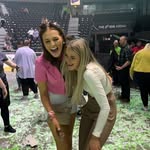 @teganlong_ - Instagram