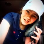 Teganlongmuir - @teganlongmuir2 - Instagram