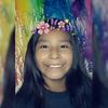 ya_girl_tegan - @tegan_long2019 - TikTok