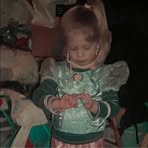 Teagan Lowe - Facebook
