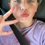Teagan Lowe - Facebook