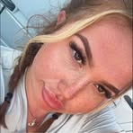 Teagan-Paige Lowe - Facebook