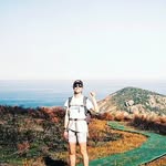 teg - @teganlowe_ - Instagram