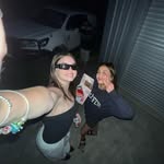 Tegan - @_teganlowe_ - Instagram