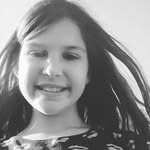 Tegan Lowe - @lowetegan30 - Instagram