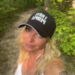 Tegan Lowe - @happteeness - Instagram