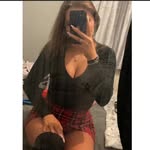 Tegan Lowe - @tegan.lowe - Instagram