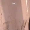 Tegan Lowe - @teganlowe - TikTok