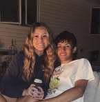 Tegan Lowe - Facebook