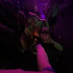 Tegan Lowe - Facebook