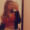 tegan Lowe - @tegan.x.lowe - TikTok