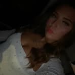 Tegan Lowe - Facebook