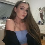 Tegan Lowe - @tega.nlowe87 - Instagram