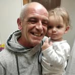 Tegan Lowe - Facebook