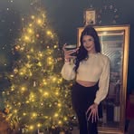 Tegan Lowe - Facebook
