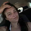 Tegan Lowe - @teganlowe5 - TikTok