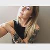 Tegan Lowe - @teganlowe0 - TikTok