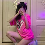 Tegan Lowe - @teganlowe40 - Instagram