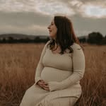 Tegan Lowe-Moon - @tegslowemoon - Instagram