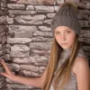 Tegan Lowe  - @brookelowe123 - TikTok