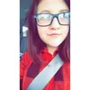 Tegan Lowe - @martie1496954 - TikTok