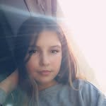 tegan - @tegan_lowe - Instagram