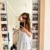 Tegan - @teganlowe_ - TikTok