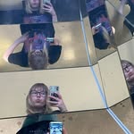 tegan - @teganlowenna - Instagram