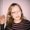 tegan - @teganlowenna - TikTok