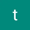 teganlowe485 - @teganlowe485 - TikTok