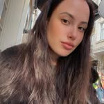@teganlowe969 - Instagram