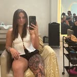 @teganlowe99 - Instagram