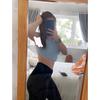 user2584659562537 - @teganlowe19 - TikTok