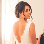 ~ Tegan Malone ~ - @teegsmalone - Instagram