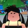 Roblox life - @tegan.maloney03 - TikTok