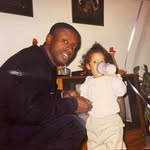 teagan malone - @teaganmalone - Instagram