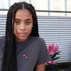 Teagan Malone - @teaganmalone - TikTok